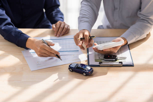 24/7 Emergency Car Insurance Near Me experts in Four Corners, OR