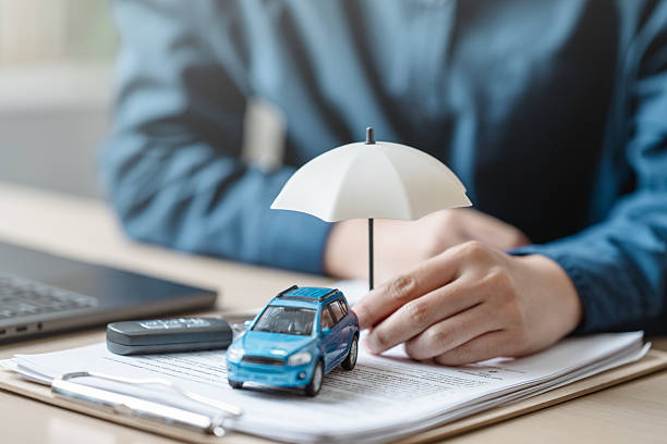 Reliable Car Insurance Near Me contractor in Four Corners, OR by Auto Insurance Axis
