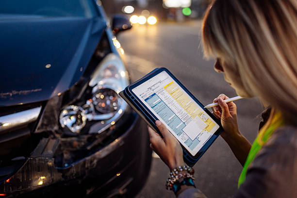 Affordable Car Insurance Near Me solutions in Four Corners, OR