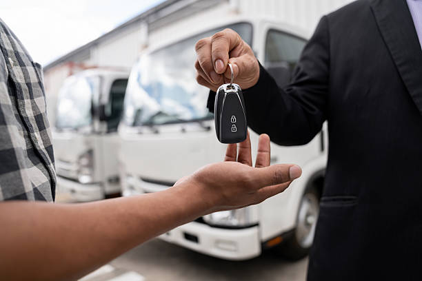 Top rated local Car Insurance Near Me specialists in Four Corners, OR